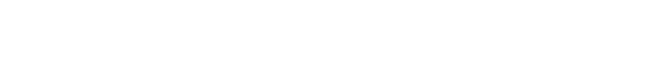 BIZonline