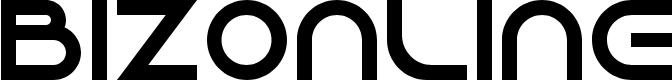 BIZonline